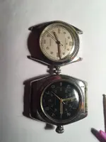 ImageUploadedByTreasureNet.com1505958299.800803.webp