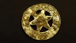 DSCF7671.webp