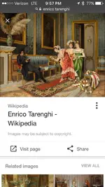 ImageUploadedByTreasureNet.com1503626283.370075.webp