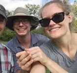 RFlivoniaGroupCrop9-20-17.webp RFlivoniaGroupCrop9-20-17.webp