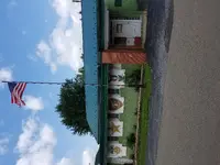 20170824_122549.webp