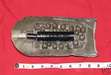 shell_halfsection_Dyer_4point5inch_ebay_943b_1.webp