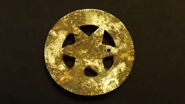 DSCF7672.webp