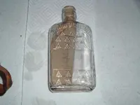 half pint 006.webp half pint 006.webp