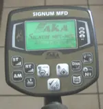 AKA Signum MFD 1.webp AKA Signum MFD 1.webp