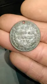 USGrant 1868r.webp