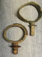 ImageUploadedByTreasureNet.com1506708464.489740.webp