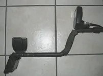 AKA Signum MFD 4.webp