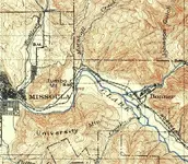 Bonner region.webp