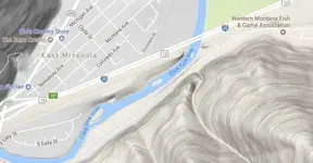 Third Island.webp