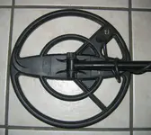 AKA Signum MFD 5.webp