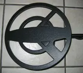 AKA Signum MFD 6.webp