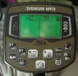 AKA Signum MFD 7.webp