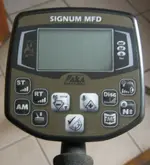 AKA Signum MFD 8.webp AKA Signum MFD 8.webp
