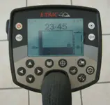 Etrac XQ112993 A.webp