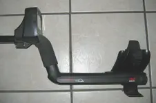 Etrac XQ112993 C.webp