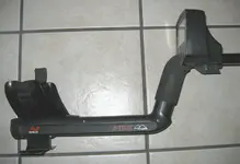 Etrac XQ112993 D.webp