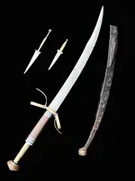 Sword2.webp Sword2.webp