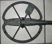 Etrac XQ112993 E.webp