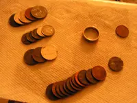 PICT0516.webp