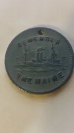 remember the maine.webp