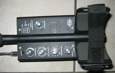 TDI 2.webp TDI 2.webp