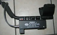 TDI 3.webp