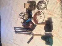 IMG_0483.webp