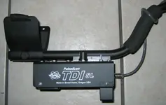TDI 4.webp