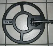 TDI 5.webp