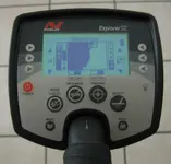 Minelab SE Pro 1.webp Minelab SE Pro 1.webp