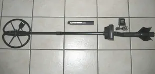 Minelab SE Pro 2.webp