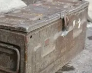 mortar can.webp