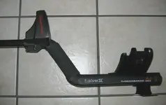 Minelab SE Pro 3.webp