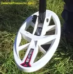 xp-deus-v4-hf-elliptical-coil.jpg.4b684e1e833e3c0d3ab9a66d7df778c7.webp