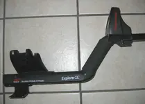 Minelab SE Pro 4.webp