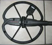 Minelab SE Pro 5.webp
