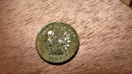 1903IHC.webp