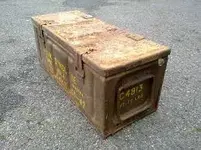 mortar box 2.webp