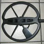 Minelab SE Pro 6.webp