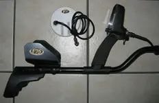 Fisher F75 3.webp