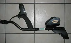Fisher F75 4.webp Fisher F75 4.webp