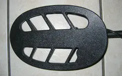Fisher F75 6.webp Fisher F75 6.webp