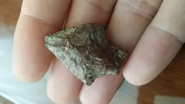 20170902_161806.webp