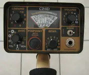 Nasa CZ3D 11.8 1.webp