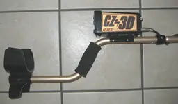 Nasa CZ3D 11.8 4.webp Nasa CZ3D 11.8 4.webp
