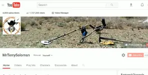4000.webp