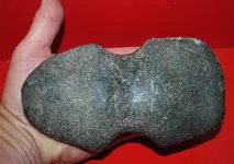 Large-Authentic-Native-American-Axe-Hammer-Grooved-Stone.webp