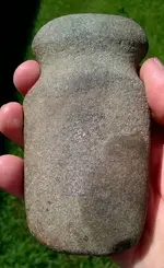 NORTHERN-OHIO-full-groove-axe-INDIAN-ARTIFACTS.webp
