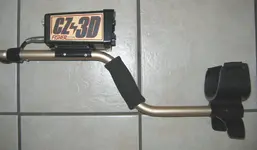 Nasa CZ3D 11.8 5.webp